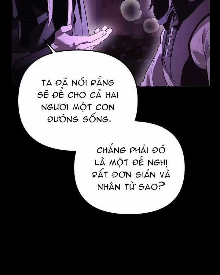 Thuần Thú Sư Thiên Tài - Chapter 69 - Trang 20