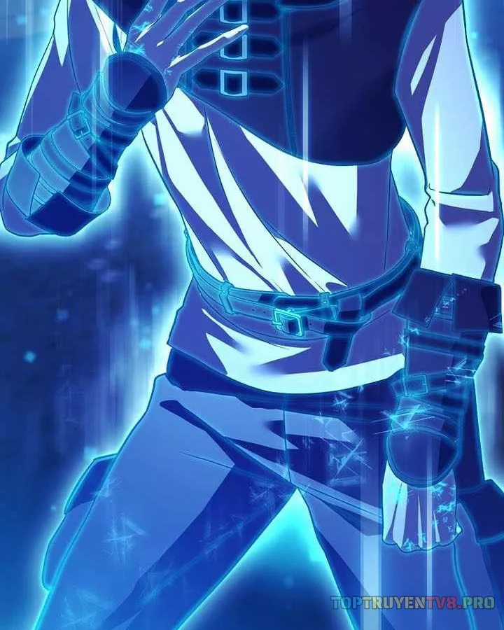 Thuần Thú Sư Thiên Tài - Chapter 69 - Trang 3