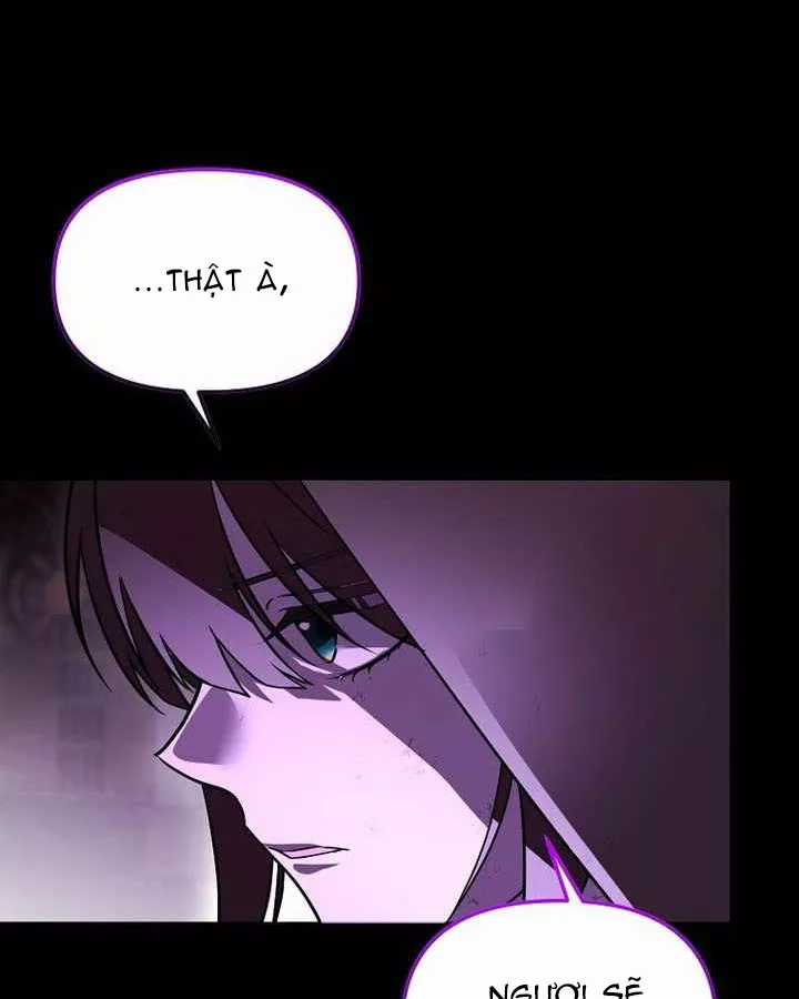 Thuần Thú Sư Thiên Tài - Chapter 69 - Trang 21