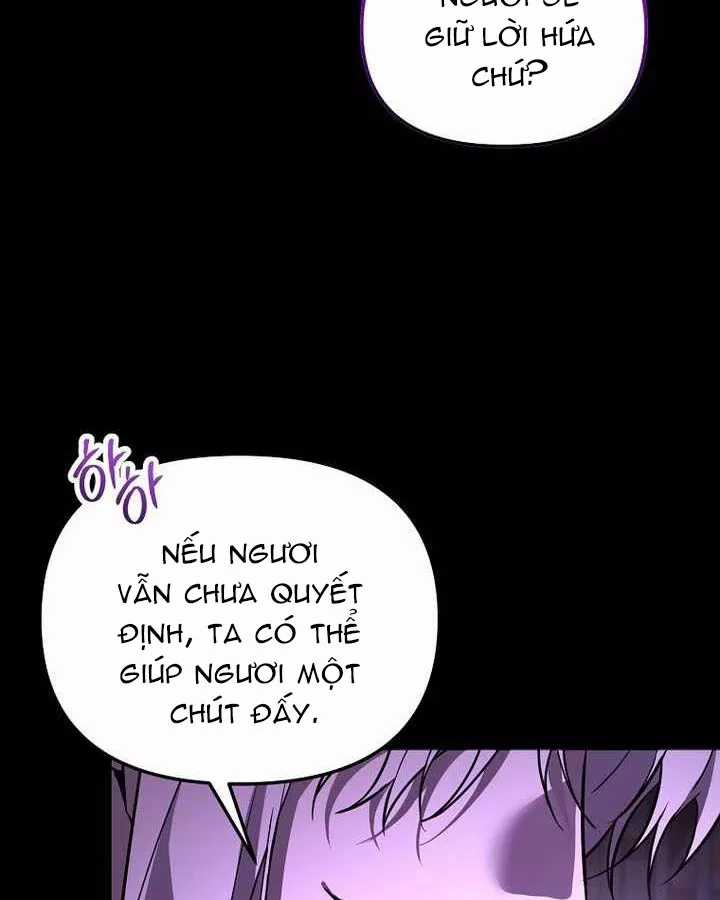 Thuần Thú Sư Thiên Tài - Chapter 69 - Trang 22