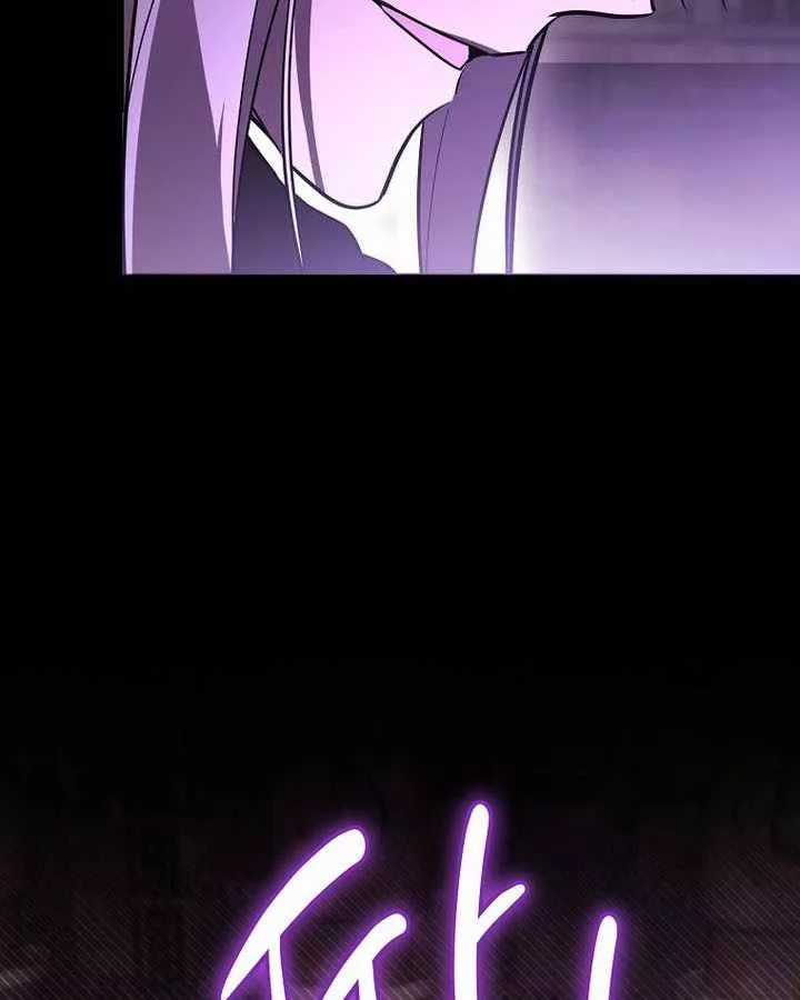 Thuần Thú Sư Thiên Tài - Chapter 69 - Trang 23