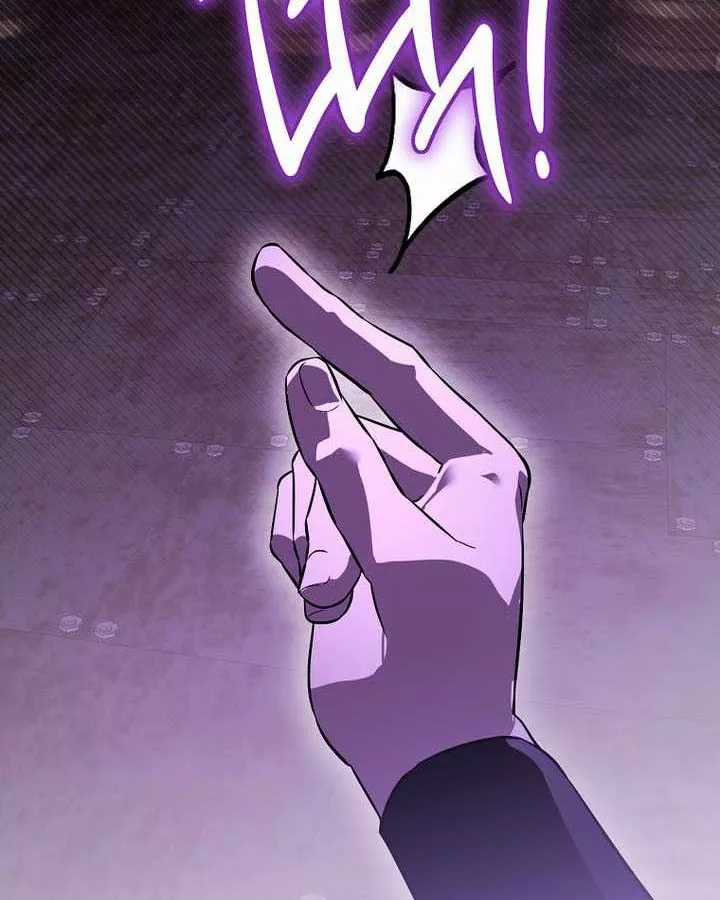 Thuần Thú Sư Thiên Tài - Chapter 69 - Trang 24