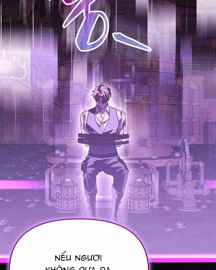 Thuần Thú Sư Thiên Tài - Chapter 69 - Trang 26