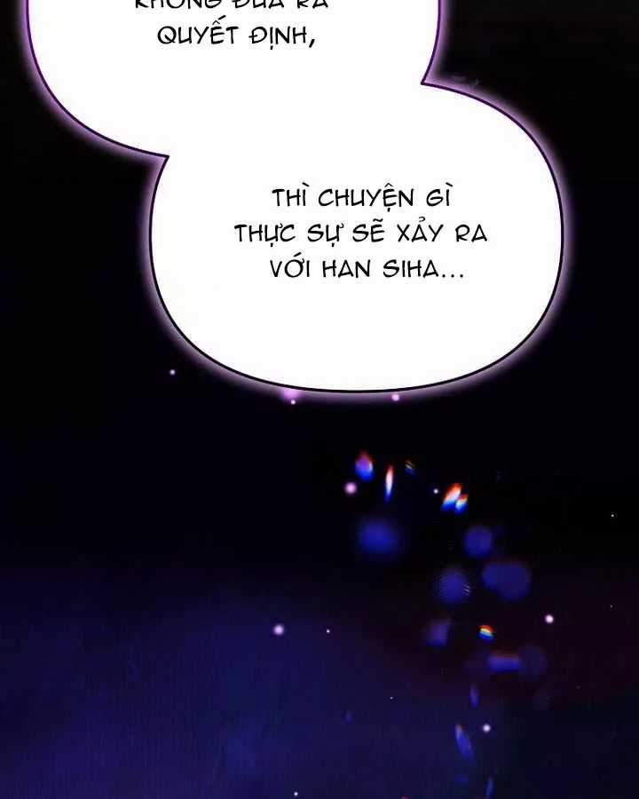 Thuần Thú Sư Thiên Tài - Chapter 69 - Trang 27