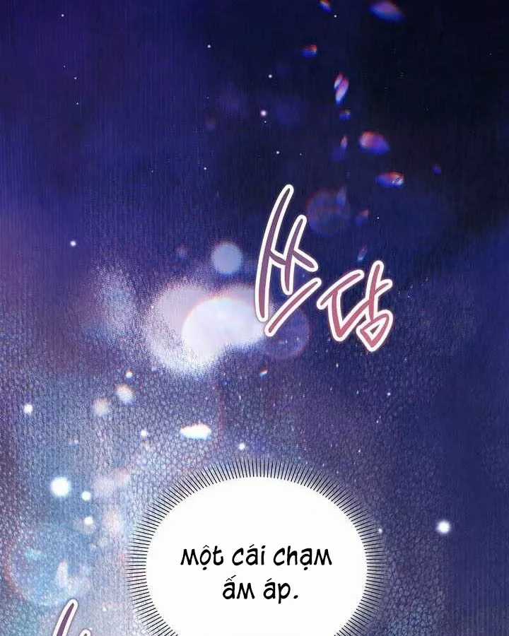 Thuần Thú Sư Thiên Tài - Chapter 69 - Trang 28