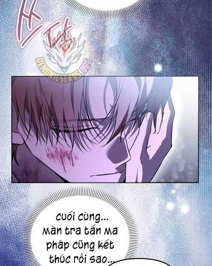 Thuần Thú Sư Thiên Tài - Chapter 69 - Trang 29