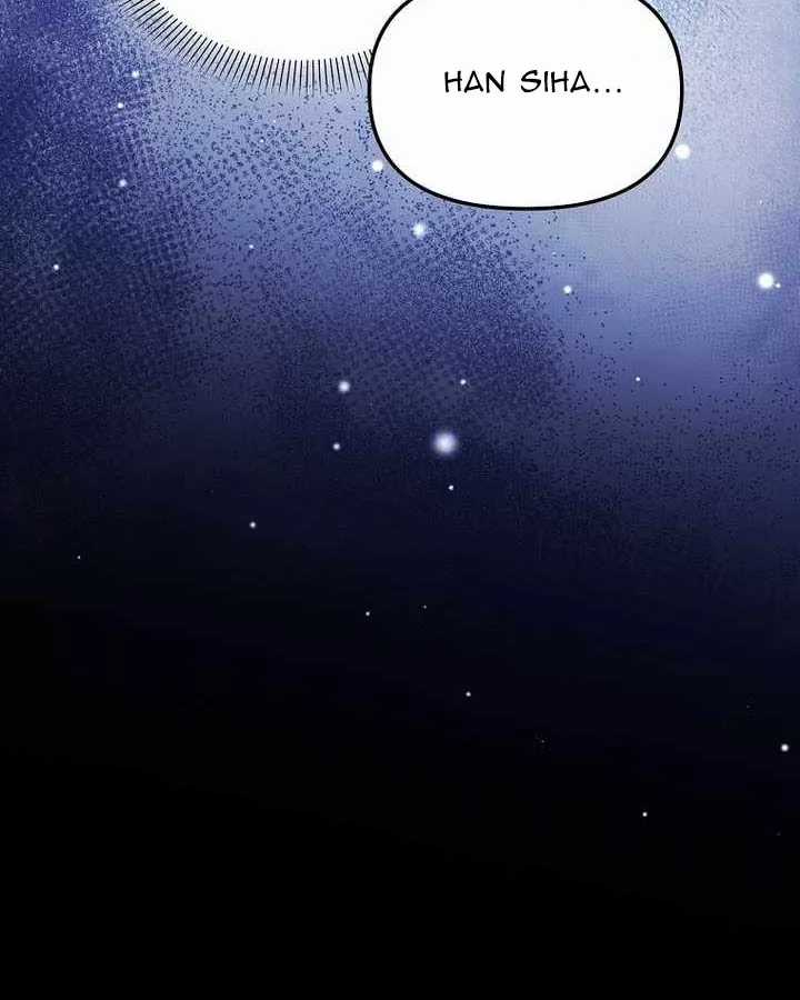 Thuần Thú Sư Thiên Tài - Chapter 69 - Trang 30