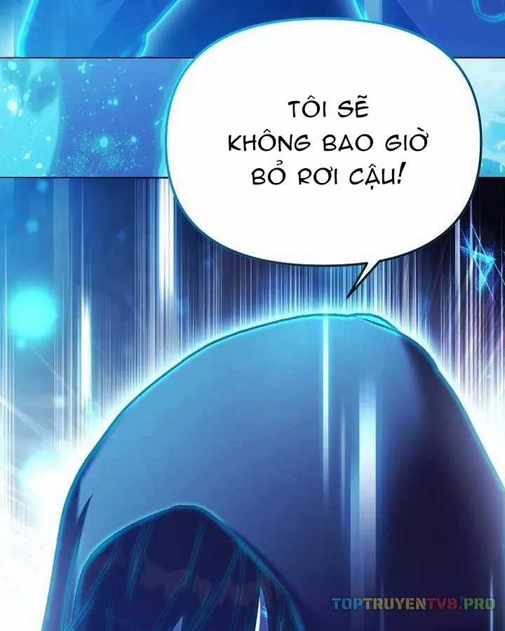 Thuần Thú Sư Thiên Tài - Chapter 69 - Trang 4