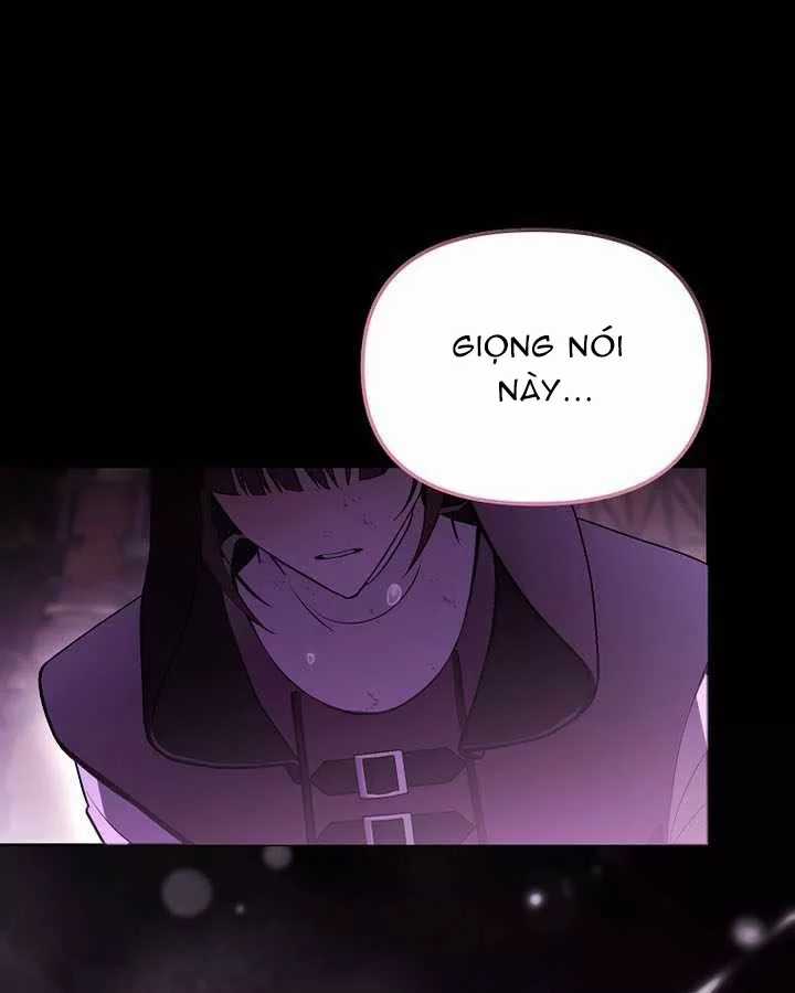 Thuần Thú Sư Thiên Tài - Chapter 69 - Trang 31