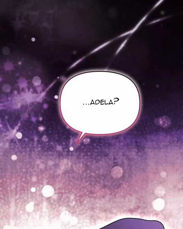 Thuần Thú Sư Thiên Tài - Chapter 69 - Trang 32