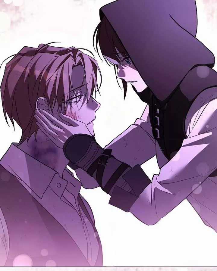 Thuần Thú Sư Thiên Tài - Chapter 69 - Trang 33