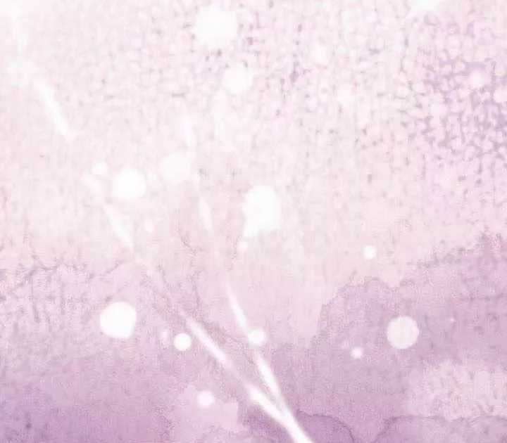 Thuần Thú Sư Thiên Tài - Chapter 69 - Trang 34