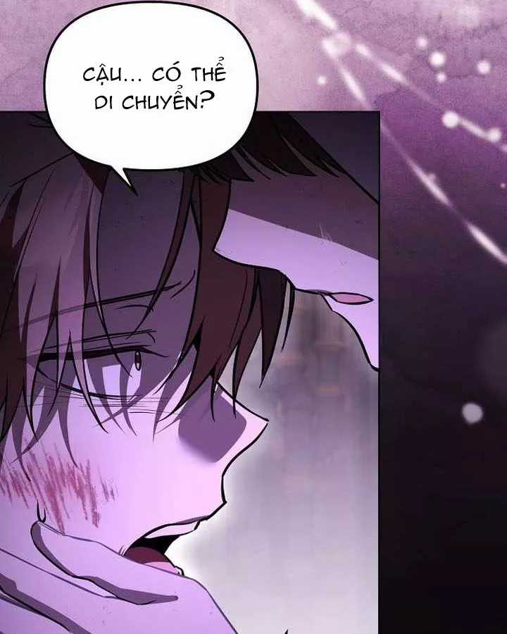 Thuần Thú Sư Thiên Tài - Chapter 69 - Trang 35