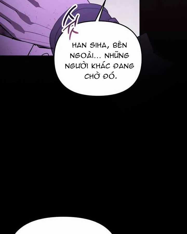 Thuần Thú Sư Thiên Tài - Chapter 69 - Trang 36