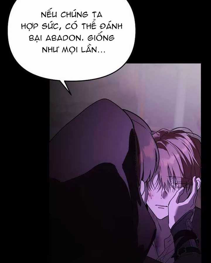 Thuần Thú Sư Thiên Tài - Chapter 69 - Trang 37