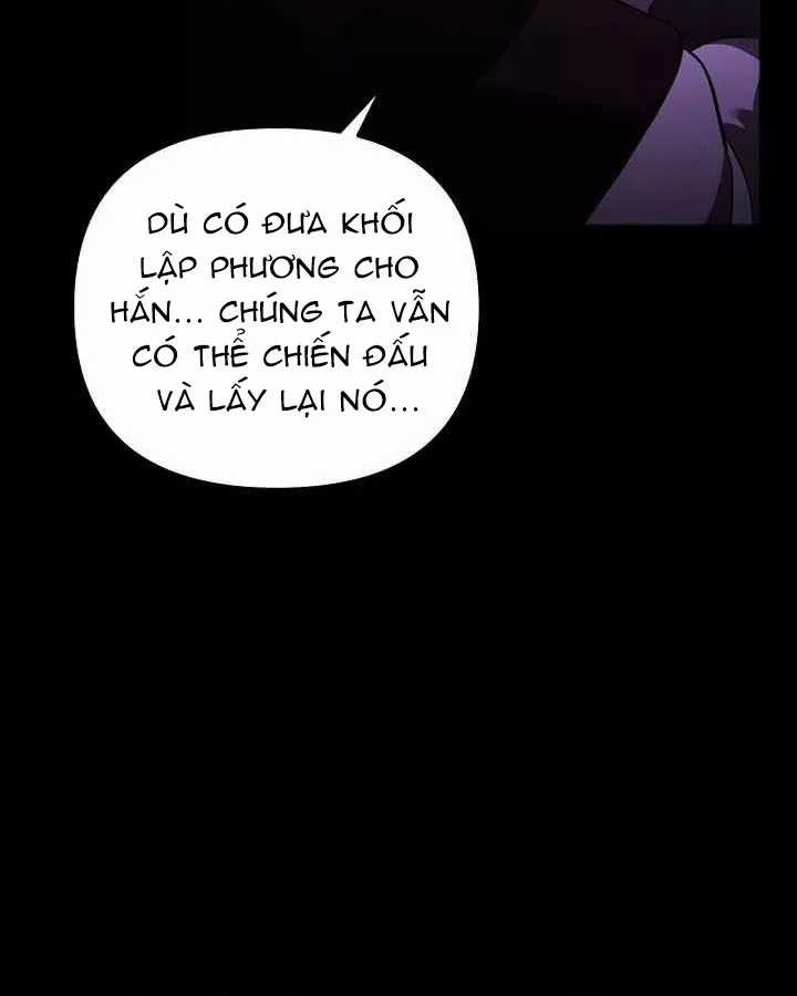 Thuần Thú Sư Thiên Tài - Chapter 69 - Trang 38