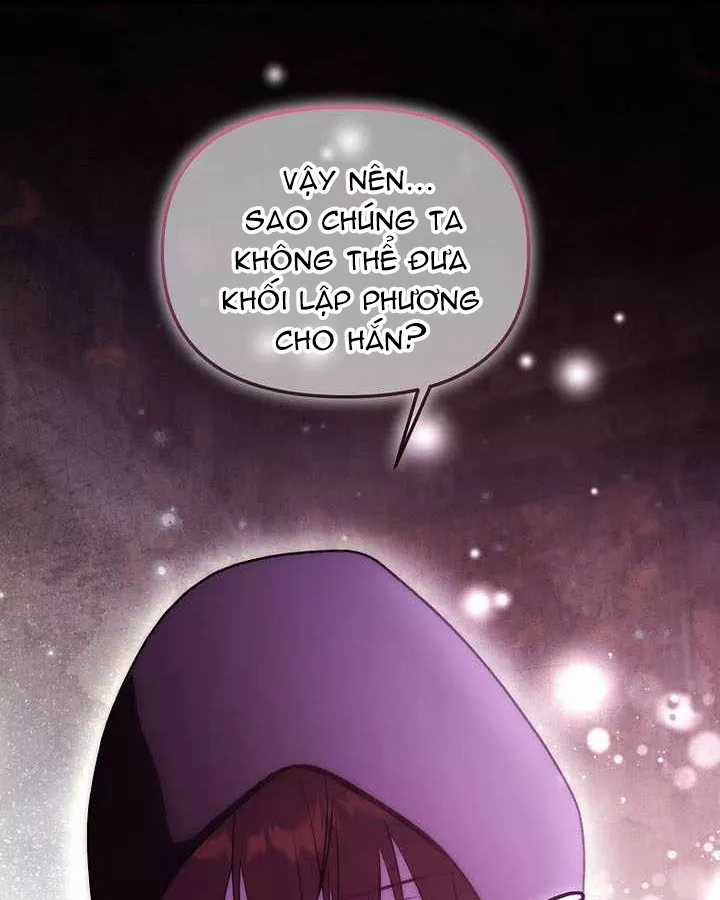 Thuần Thú Sư Thiên Tài - Chapter 69 - Trang 39