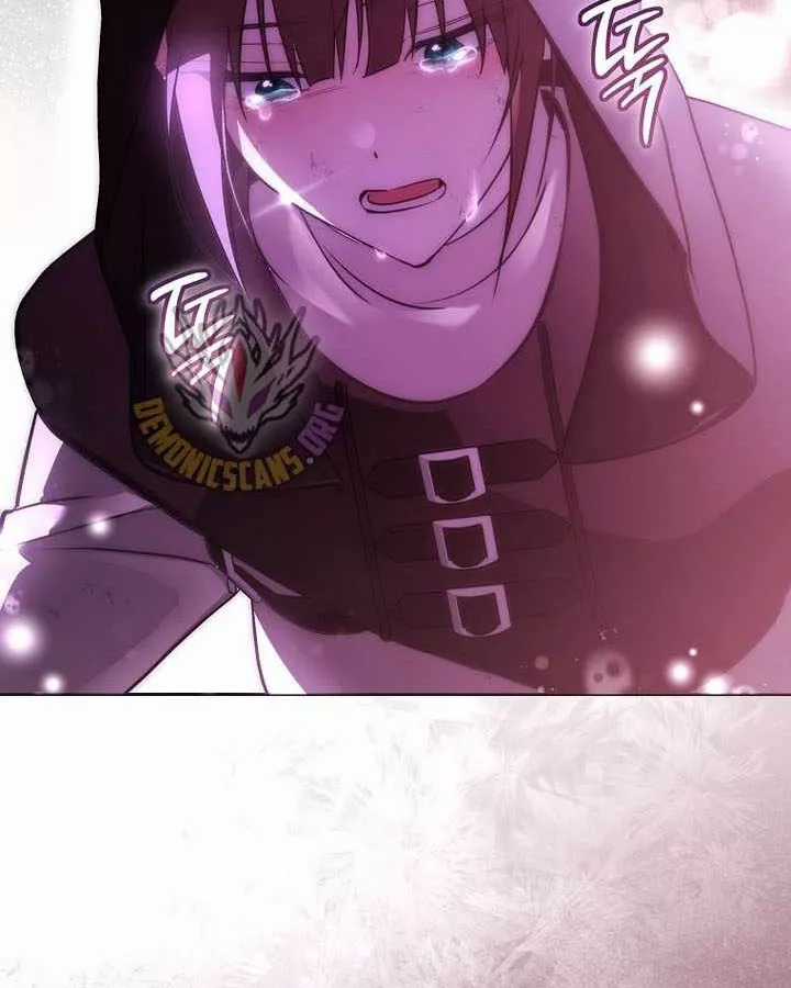 Thuần Thú Sư Thiên Tài - Chapter 69 - Trang 40