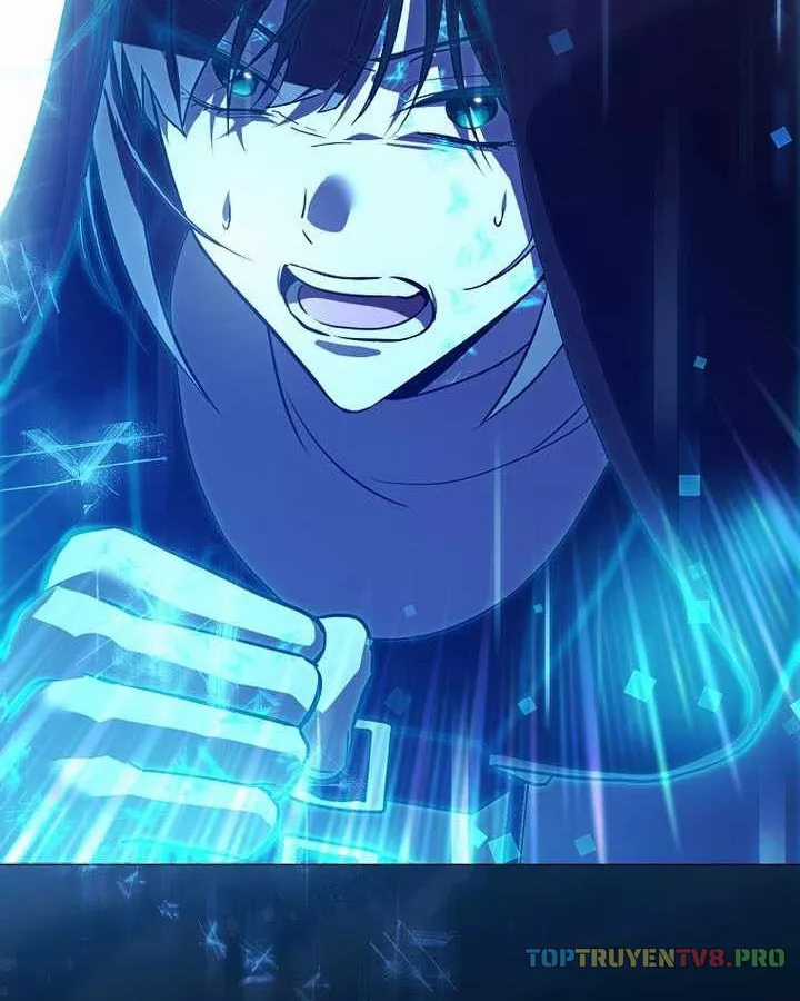 Thuần Thú Sư Thiên Tài - Chapter 69 - Trang 5