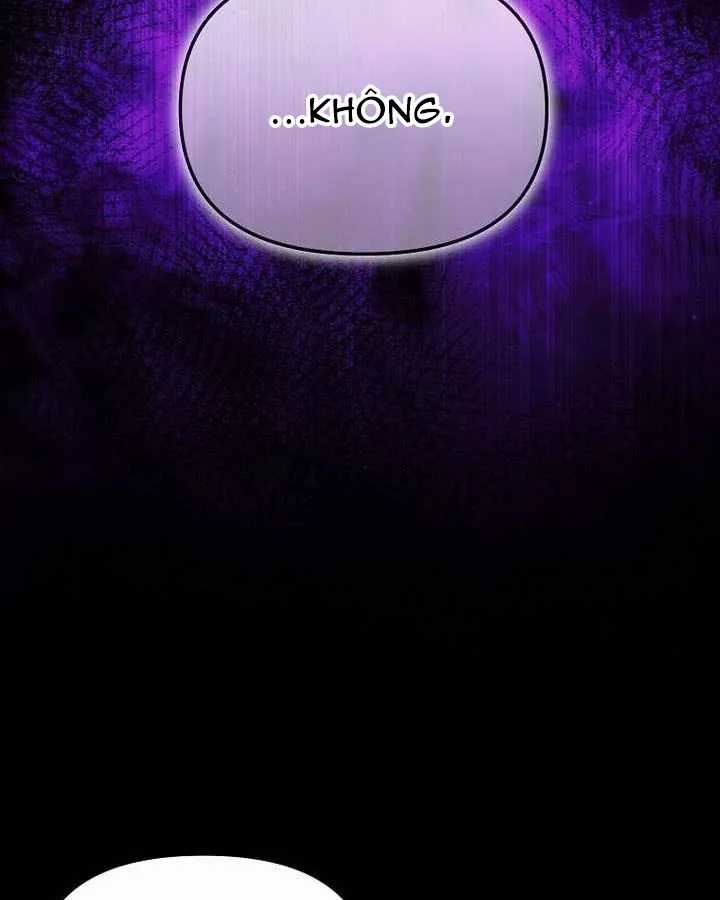 Thuần Thú Sư Thiên Tài - Chapter 69 - Trang 44