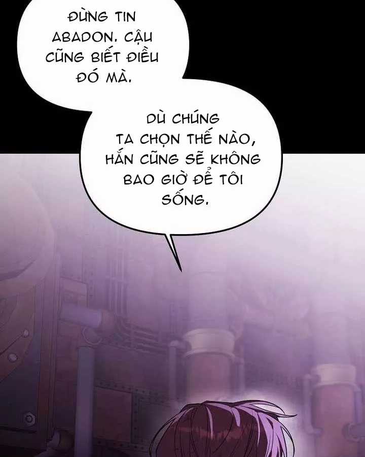 Thuần Thú Sư Thiên Tài - Chapter 69 - Trang 45