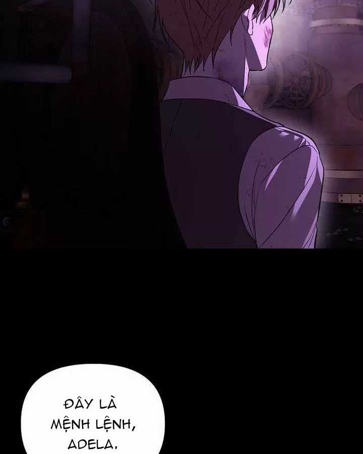 Thuần Thú Sư Thiên Tài - Chapter 69 - Trang 46