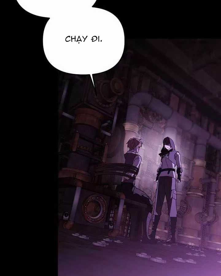 Thuần Thú Sư Thiên Tài - Chapter 69 - Trang 47