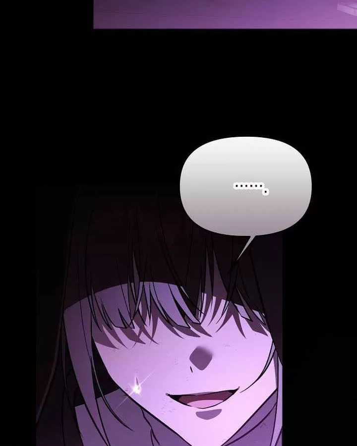 Thuần Thú Sư Thiên Tài - Chapter 69 - Trang 48