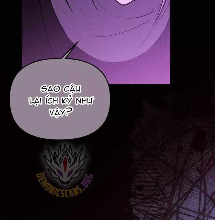 Thuần Thú Sư Thiên Tài - Chapter 69 - Trang 49