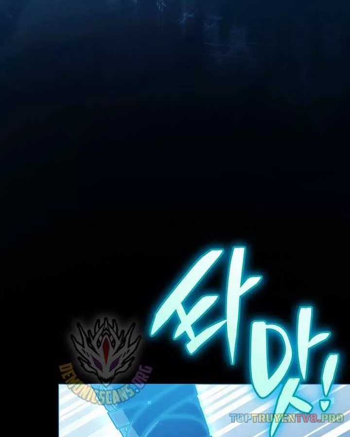 Thuần Thú Sư Thiên Tài - Chapter 69 - Trang 6