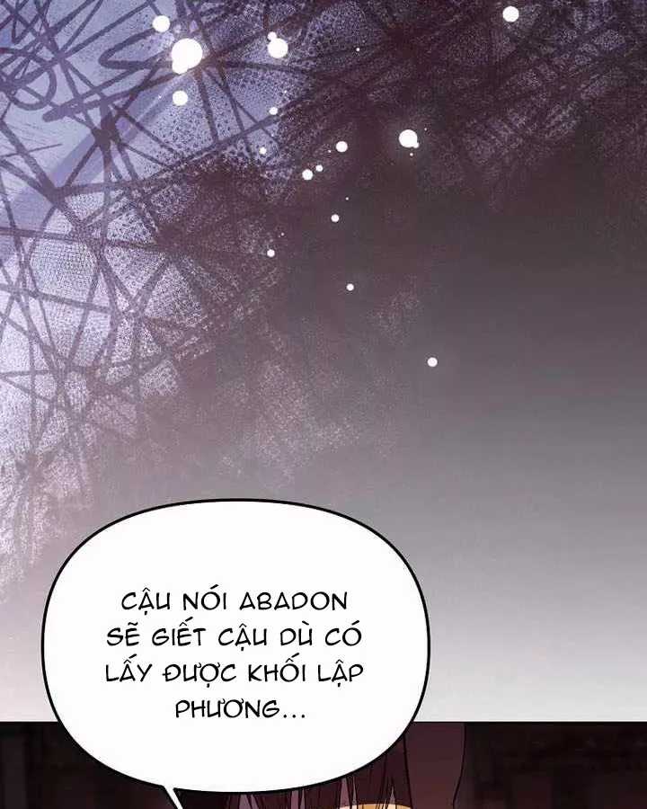 Thuần Thú Sư Thiên Tài - Chapter 69 - Trang 51