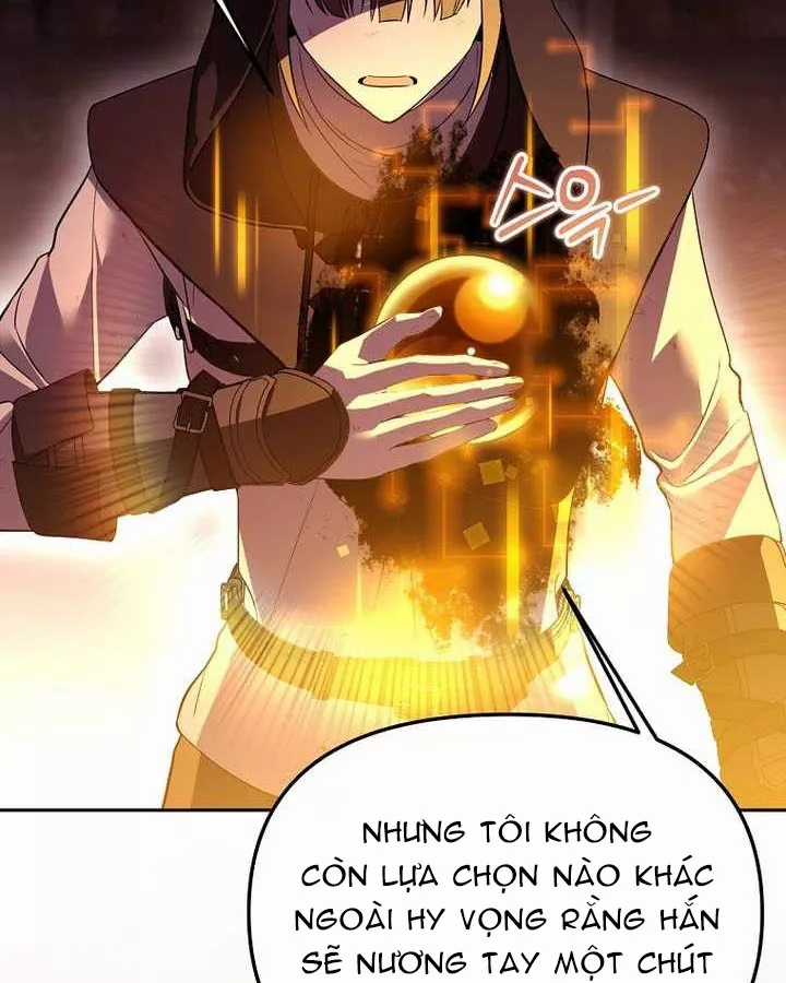 Thuần Thú Sư Thiên Tài - Chapter 69 - Trang 52