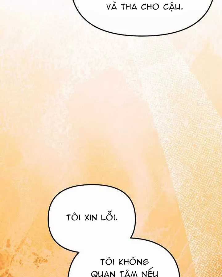 Thuần Thú Sư Thiên Tài - Chapter 69 - Trang 53