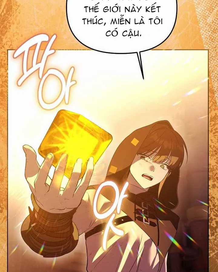 Thuần Thú Sư Thiên Tài - Chapter 69 - Trang 54