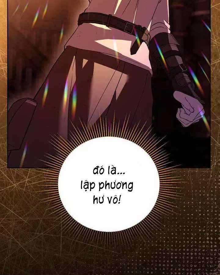 Thuần Thú Sư Thiên Tài - Chapter 69 - Trang 55