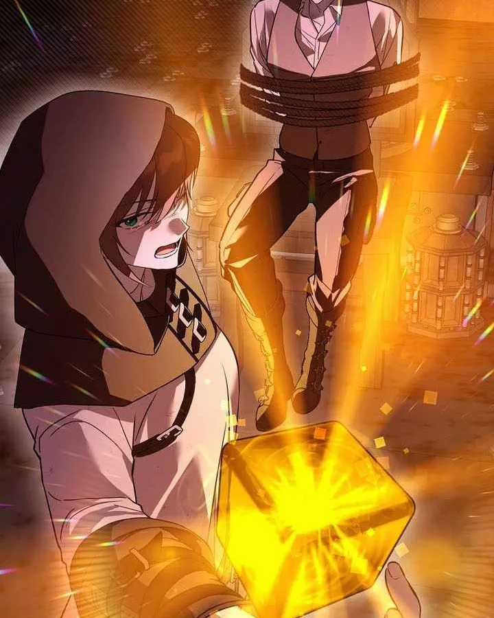 Thuần Thú Sư Thiên Tài - Chapter 69 - Trang 57