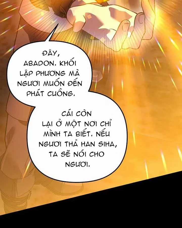 Thuần Thú Sư Thiên Tài - Chapter 69 - Trang 58