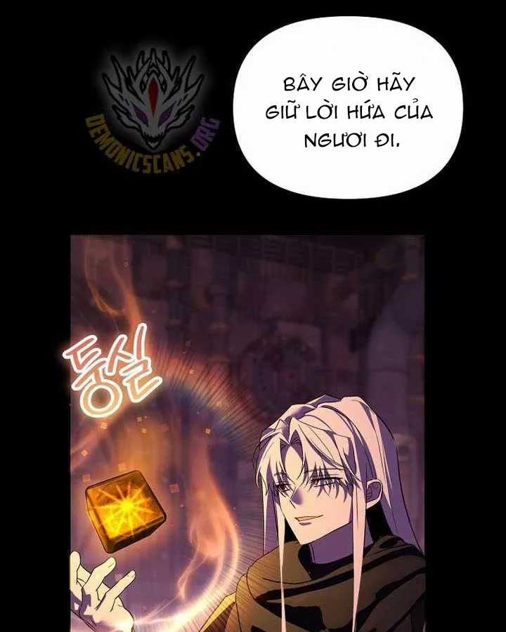 Thuần Thú Sư Thiên Tài - Chapter 69 - Trang 59