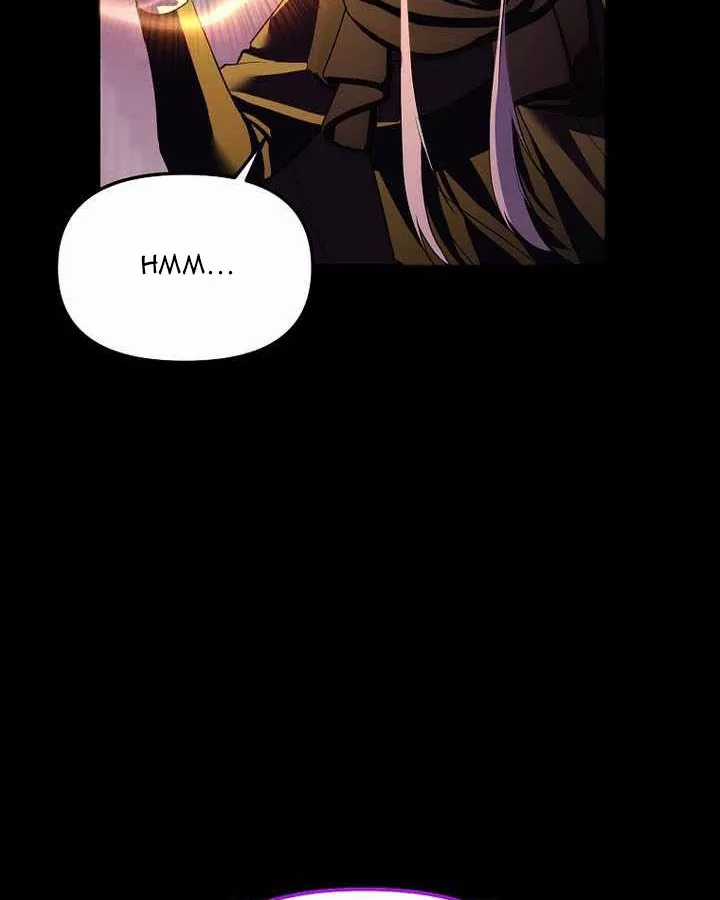 Thuần Thú Sư Thiên Tài - Chapter 69 - Trang 60