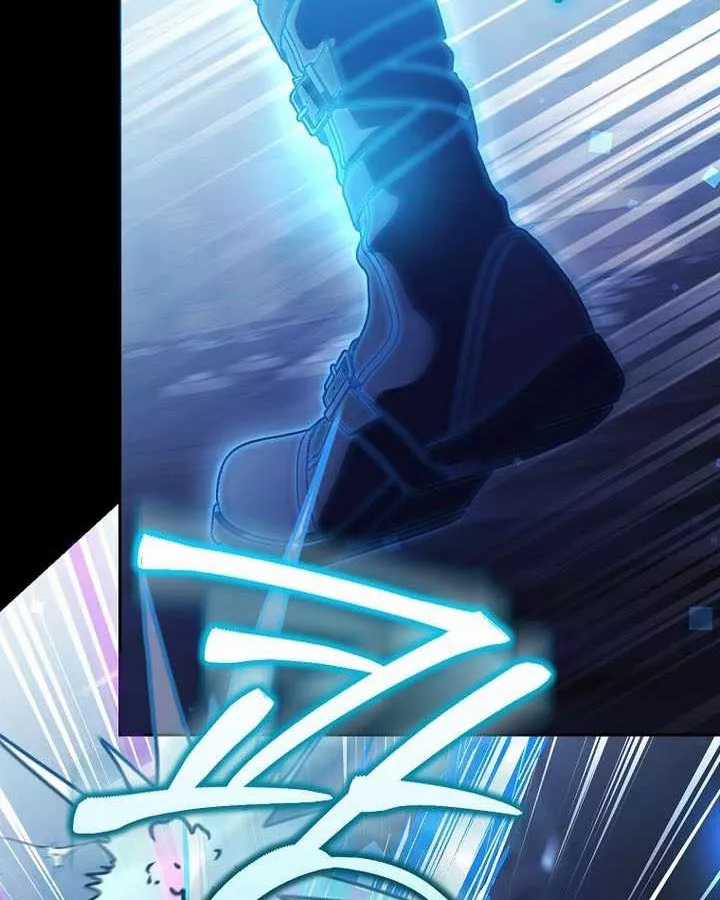 Thuần Thú Sư Thiên Tài - Chapter 69 - Trang 7