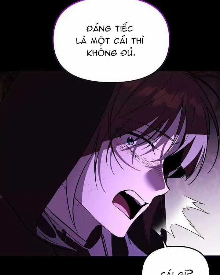 Thuần Thú Sư Thiên Tài - Chapter 69 - Trang 61