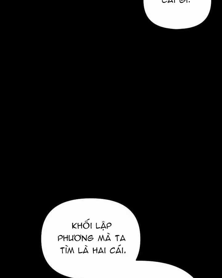 Thuần Thú Sư Thiên Tài - Chapter 69 - Trang 62