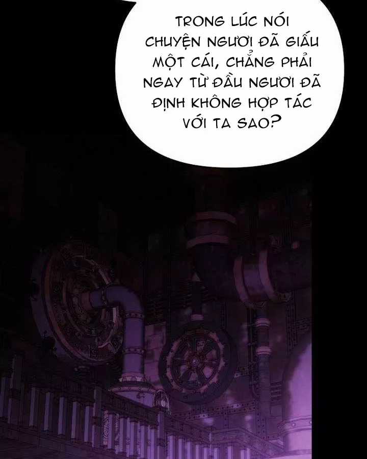 Thuần Thú Sư Thiên Tài - Chapter 69 - Trang 63