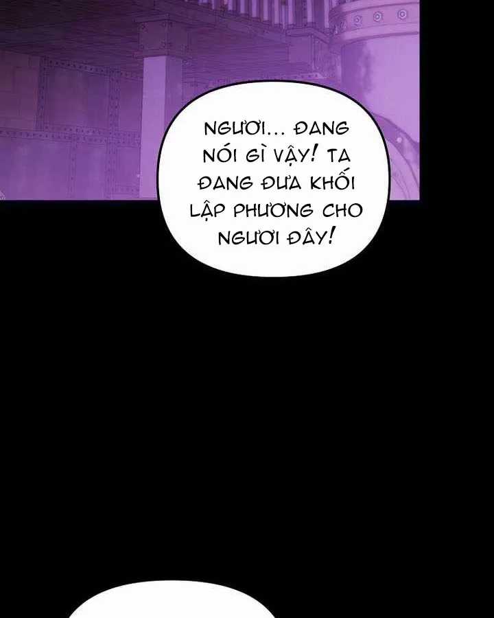 Thuần Thú Sư Thiên Tài - Chapter 69 - Trang 64