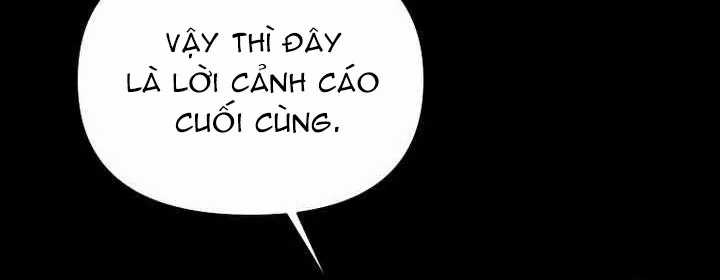 Thuần Thú Sư Thiên Tài - Chapter 69 - Trang 65