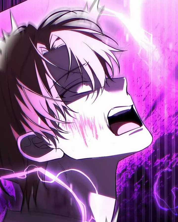 Thuần Thú Sư Thiên Tài - Chapter 69 - Trang 69