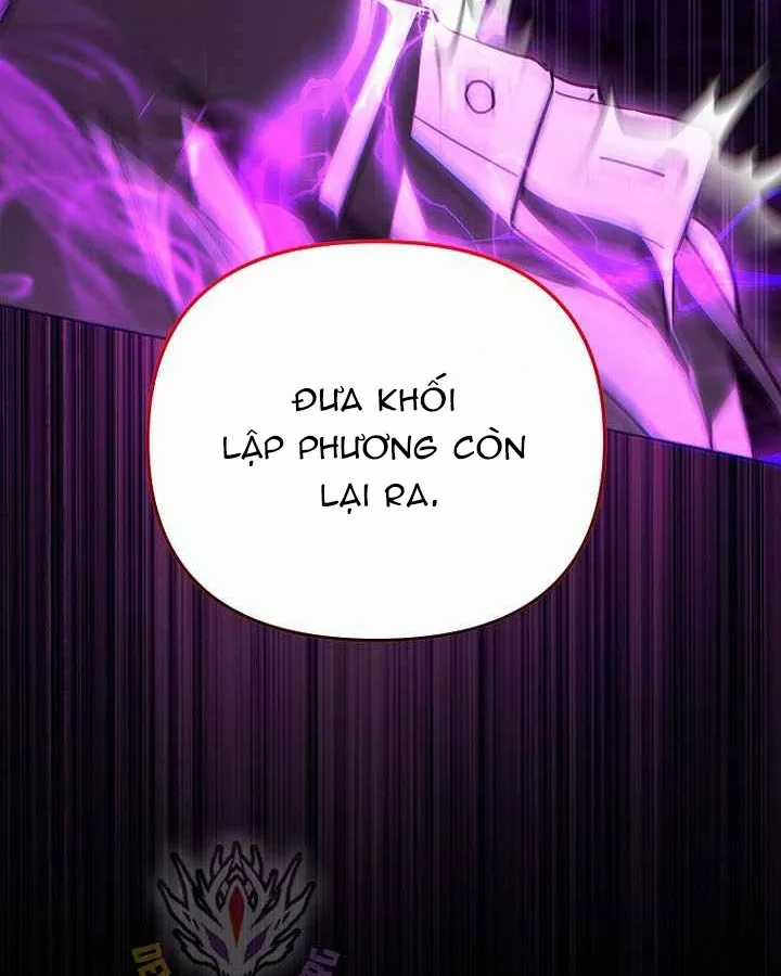 Thuần Thú Sư Thiên Tài - Chapter 69 - Trang 70