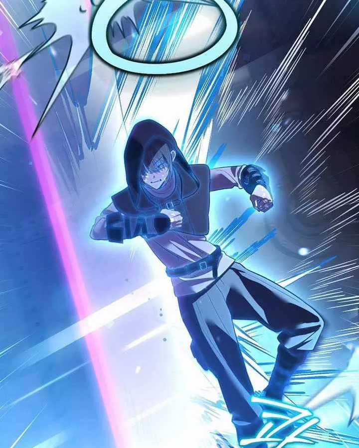 Thuần Thú Sư Thiên Tài - Chapter 69 - Trang 8