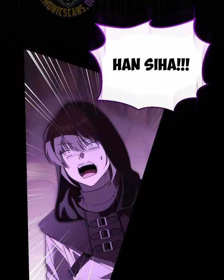 Thuần Thú Sư Thiên Tài - Chapter 69 - Trang 71