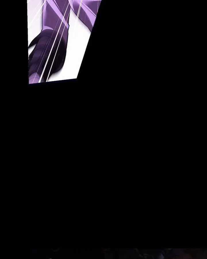 Thuần Thú Sư Thiên Tài - Chapter 69 - Trang 72